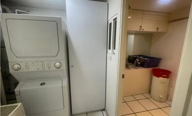 Departamento en Venta CDMX, Reforma Social, Miguel Hidalgo