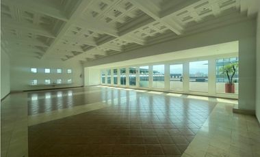 Departamento en Venta CDMX, Reforma Social, Miguel Hidalgo