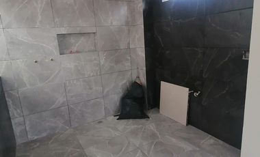 Casa En Venta En Chilpancingo De los Bravos Fraccionamiento linaloe