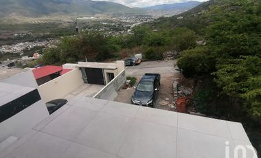 Casa En Venta En Chilpancingo De los Bravos Fraccionamiento linaloe