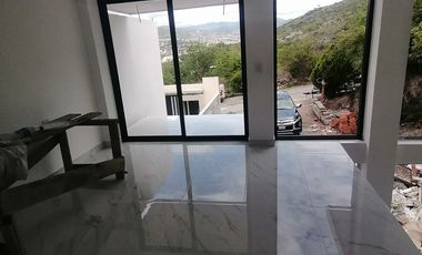Casa En Venta En Chilpancingo De los Bravos Fraccionamiento linaloe