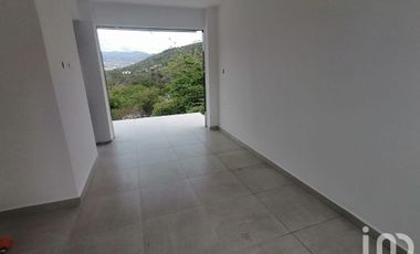 Casa En Venta En Chilpancingo De los Bravos Fraccionamiento linaloe