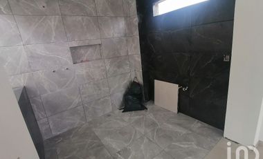 Casa En Venta En Chilpancingo De los Bravos Fraccionamiento linaloe