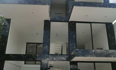 Casa En Venta En Chilpancingo De los Bravos Fraccionamiento linaloe