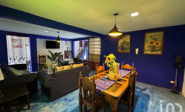 Se Vende Casa en Explanada del Carmen San Cristóbal de Las Casas, Chiapas.