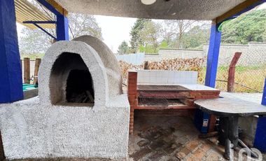 Se Vende Casa en Explanada del Carmen San Cristóbal de Las Casas, Chiapas.