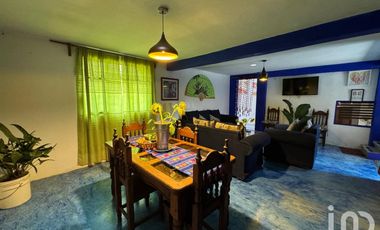 Se Vende Casa en Explanada del Carmen San Cristóbal de Las Casas, Chiapas.