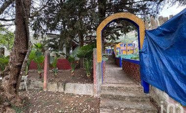 Se Vende Casa en Explanada del Carmen San Cristóbal de Las Casas, Chiapas.