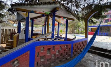 Se Vende Casa en Explanada del Carmen San Cristóbal de Las Casas, Chiapas.