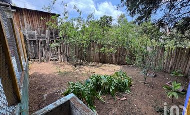 Se Vende Casa en Explanada del Carmen San Cristóbal de Las Casas, Chiapas.