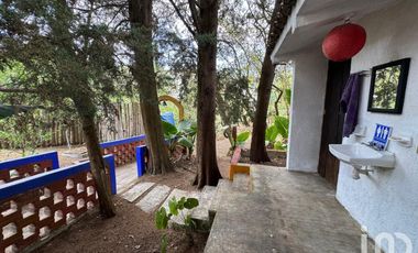 Se Vende Casa en Explanada del Carmen San Cristóbal de Las Casas, Chiapas.