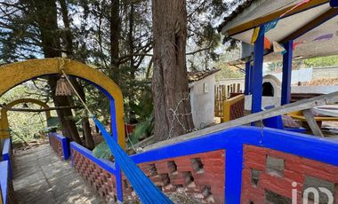 Se Vende Casa en Explanada del Carmen San Cristóbal de Las Casas, Chiapas.