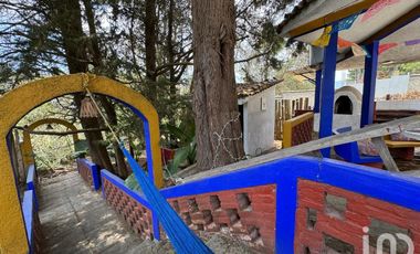 Se Vende Casa en Explanada del Carmen San Cristóbal de Las Casas, Chiapas.