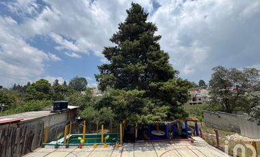 Se Vende Casa en Explanada del Carmen San Cristóbal de Las Casas, Chiapas.