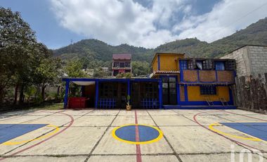 Se Vende Casa en Explanada del Carmen San Cristóbal de Las Casas, Chiapas.