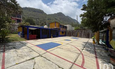 Se Vende Casa en Explanada del Carmen San Cristóbal de Las Casas, Chiapas.