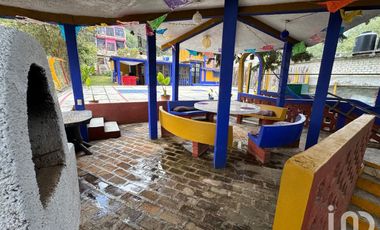Se Vende Casa en Explanada del Carmen San Cristóbal de Las Casas, Chiapas.
