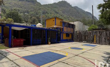 Se Vende Casa en Explanada del Carmen San Cristóbal de Las Casas, Chiapas.