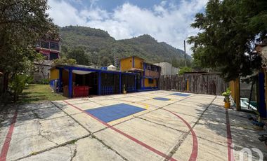 Se Vende Casa en Explanada del Carmen San Cristóbal de Las Casas, Chiapas.