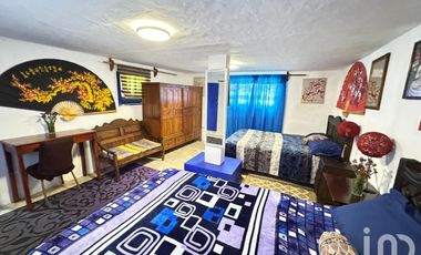 Se Vende Casa en Explanada del Carmen San Cristóbal de Las Casas, Chiapas.