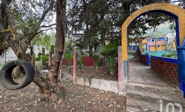 Se Vende Casa en Explanada del Carmen San Cristóbal de Las Casas, Chiapas.