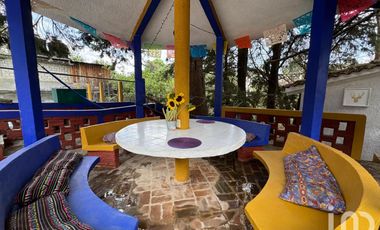 Se Vende Casa en Explanada del Carmen San Cristóbal de Las Casas, Chiapas.