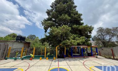 Se Vende Casa en Explanada del Carmen San Cristóbal de Las Casas, Chiapas.