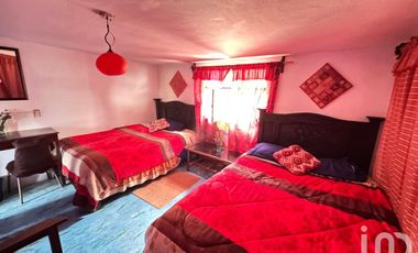 Se Vende Casa en Explanada del Carmen San Cristóbal de Las Casas, Chiapas.