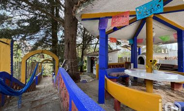 Se Vende Casa en Explanada del Carmen San Cristóbal de Las Casas, Chiapas.