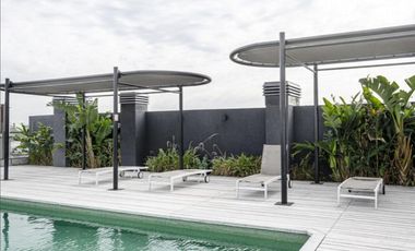 Departamento de 2 ambientes en Alquiler en Villa urquiza