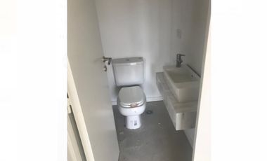 Departamento de 2 ambientes en Alquiler en Villa urquiza