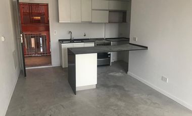 Departamento de 2 ambientes en Alquiler en Villa urquiza