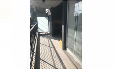 Departamento de 2 ambientes en Alquiler en Villa urquiza