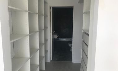 Departamento de 2 ambientes en Alquiler en Villa urquiza