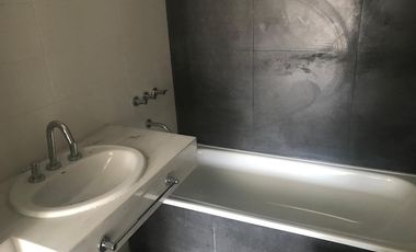 Departamento de 2 ambientes en Alquiler en Villa urquiza