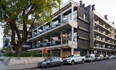 Departamento de 2 ambientes en Alquiler en Villa urquiza