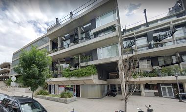 Departamento de 2 ambientes en Alquiler en Villa urquiza