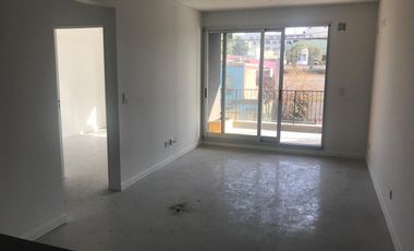 Departamento de 2 ambientes en Alquiler en Villa urquiza