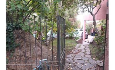 Espectacular Casa Amoblada en Arriendo