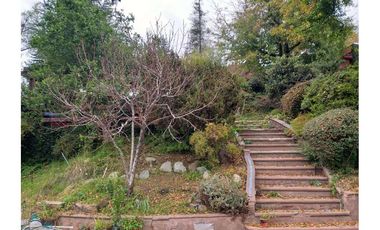 Espectacular Casa Amoblada en Arriendo