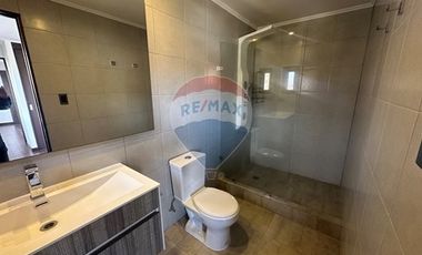 Espectacular Casa Townhouse en La Dehesa