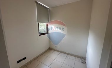 Espectacular Casa Townhouse en La Dehesa
