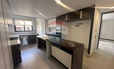 Espectacular Casa Townhouse en La Dehesa