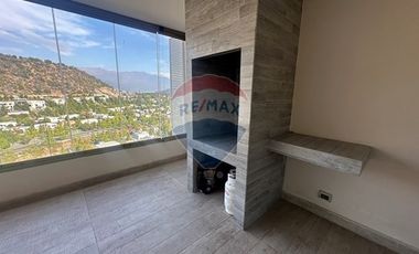 Espectacular Casa Townhouse en La Dehesa