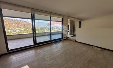 Espectacular Casa Townhouse en La Dehesa