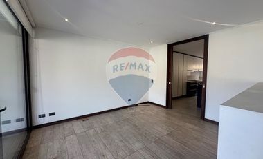 Espectacular Casa Townhouse en La Dehesa