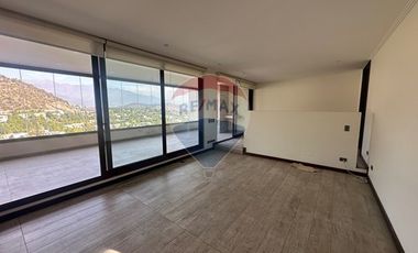 Espectacular Casa Townhouse en La Dehesa