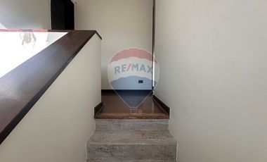 Espectacular Casa Townhouse en La Dehesa