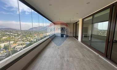 Espectacular Casa Townhouse en La Dehesa