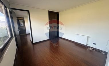 Espectacular Casa Townhouse en La Dehesa